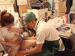 Spe-001 Shoplifting Supermarket Married Women Sensitive With Big T