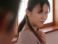 Father In-law And Ayaka Muto In Gma-041 Bondage Training Wife The Insidious Plot Of A F