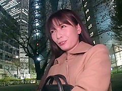 Nonoura Non In 2k 無碼流出 野々浦暖 - (1)密著トキュメント File.04 人気女優abp-948