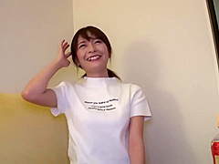 Nonoura Non In 2k 無碼流出 野々浦暖 - (1)密著トキュメント File.04 人気女優abp-948