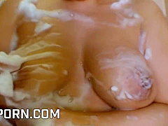 Mature & Gilf - Hot Japanese Mature Girl From Tokyo Has