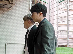 Nipponese Nasty Milf Stimulant Porn Clip