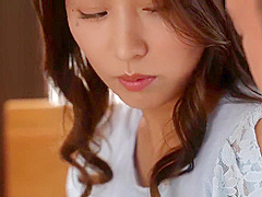 Miho Tsuno - Aldn-147 My Former Boyfriend Became My Family Miho Tsu