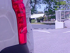 Japanese Mom Blindfolded - Fetish Sex, Threesome, Cu