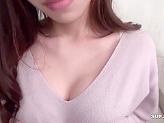 Uncensored] [f Cup] The Legendary Grav