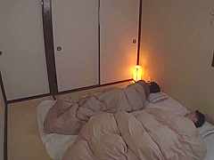 Drpt-042 Big-ass Sister-in-law Who Seeks Anal Sex By He With Kurumi Tamaki