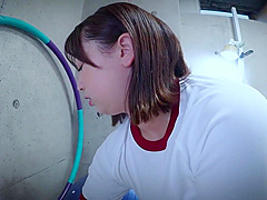 Juny-085 Voluptuous Erotic Uniform Part 1 - Fujisawa Rio