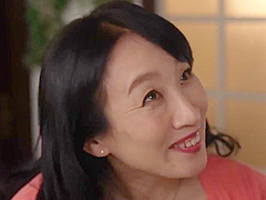 Aldn-168 After All, A Single Mother Is Sumire - The Best