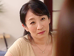 Aldn-168 After All, A Single Mother Is Sumire - The Best
