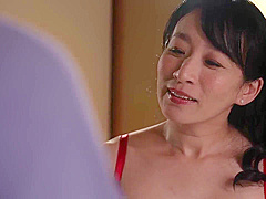 Aldn-168 After All, A Single Mother Is Sumire - The Best