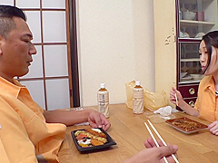 Nbes-070 Reprint Edition Gratitude Price 1980 Yen Conve - Reiko Kobayakawa