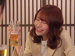 Yuki Ito - Cawd-538 Happening In A Shared Room With A Beautiful Bo