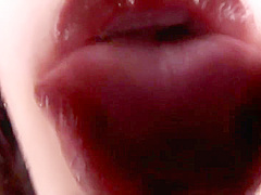 Anri Okita In Perfect Uncensored Japanese Sex With Mosa