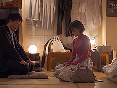 Stars-827 Shes Usually Modest, But When It Comes To Se