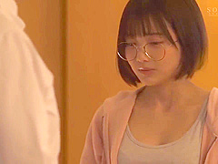 Stars-827 Shes Usually Modest, But When It Comes To Se