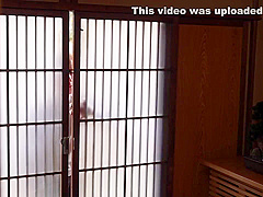 Moe Amatsuka - Fsdss-572 Lets Get Together With Me Forbidden Sex W