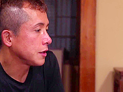 Moe Amatsuka - Fsdss-572 Lets Get Together With Me Forbidden Sex W