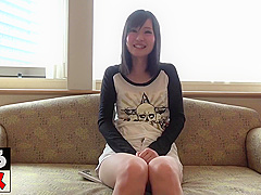 Otani Minori In 2k 無碼 小谷みのり - (1 4017-ppv208