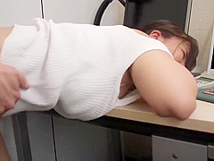 Interesting Hardcore Japanese Movie With A Plot - As