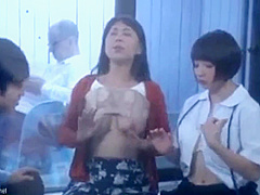 04212 3P harem orgy planning