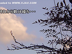 Gvh-542 Virgin Offering Concession Chitose Yuuki