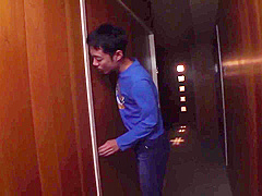 Gvh-542 Virgin Offering Concession Chitose Yuuki