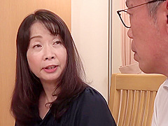 Day Light - Tmrd-1172 Mature Woman Indecent Affair In Broad Dayligh