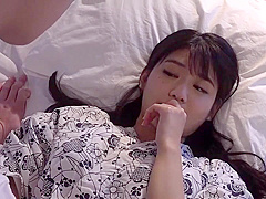 Outdoor Bath Raunchy And Raunchy Night Cuckold Raunc