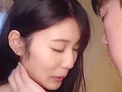 Outdoor Bath Raunchy And Raunchy Night Cuckold Raunc