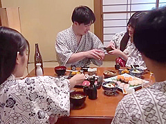 Outdoor Bath Raunchy And Raunchy Night Cuckold Raunc