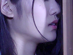 Outdoor Bath Raunchy And Raunchy Night Cuckold Raunc