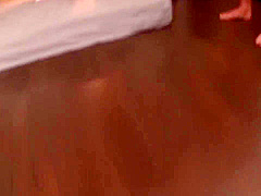 Katou Momoka In 2k 無碼流出 加藤ももか - (3)真正中出し12発 中出しファン感謝祭 [stars-016]