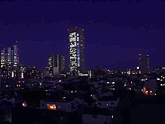 Gvh-547 Son-in W Kozue Nakano Aiming For Mother-in-la