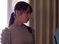 Nsfs-191 New Atonement 8 The Wife Who Dedicated Her Bo