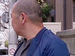 Nsfs-191 New Atonement 8 The Wife Who Dedicated Her Bo