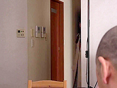 Nsfs-191 New Atonement 8 The Wife Who Dedicated Her Bo