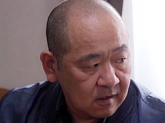 Nsfs-191 New Atonement 8 The Wife Who Dedicated Her Bo