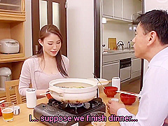 Japanfun: Toka Offers Her Virgin Ass To His Boss (if You Like These, Please Let Me Know And Check My Other Uploads) - Japanfun: Improved Japanese Porn - Feel Free To Repost Elsewhere