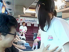 2k 大檔 紗倉まな - (1)ファン大感謝祭 人生最高の溫泉旅行 [sdmu-482] With Sakura Mana