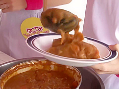 2k 大檔 紗倉まな - (1)ファン大感謝祭 人生最高の溫泉旅行 [sdmu-482] With Sakura Mana