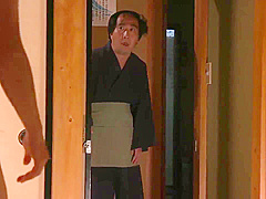 Nanase Iori In 2k 無碼破壞 七瀬いおり - 妻かまわされた17 旅館女将の汚された肉体 [nsfs-071]