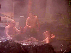 Nanase Iori In 2k 無碼破壞 七瀬いおり - 妻かまわされた17 旅館女将の汚された肉体 [nsfs-071]