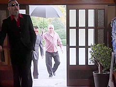 Nanase Iori In 2k 無碼破壞 七瀬いおり - 妻かまわされた17 旅館女将の汚された肉体 [nsfs-071]