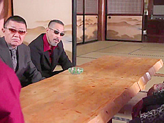 Nanase Iori In 2k 無碼破壞 七瀬いおり - 妻かまわされた17 旅館女将の汚された肉体 [nsfs-071]