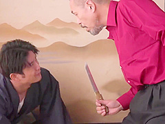 Nanase Iori In 2k 無碼破壞 七瀬いおり - 妻かまわされた17 旅館女将の汚された肉体 [nsfs-071]