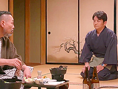 Nanase Iori In 2k 無碼破壞 七瀬いおり - 妻かまわされた17 旅館女将の汚された肉体 [nsfs-071]