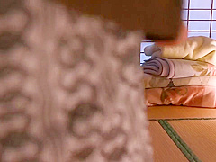 Nanase Iori In 2k 無碼破壞 七瀬いおり - 妻かまわされた17 旅館女将の汚された肉体 [nsfs-071]