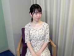 2k 60fps 無碼 お金いらないてす..もう帰りたいしていた18