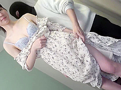 2k 60fps 無碼 お金いらないてす..もう帰りたいしていた18