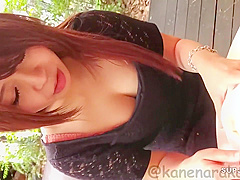 Unauthorized] F Cup Natural Nursery Te